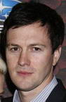 Kyle Newman photo